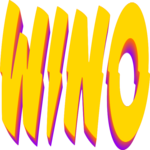 wino-2