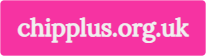 Chipplus